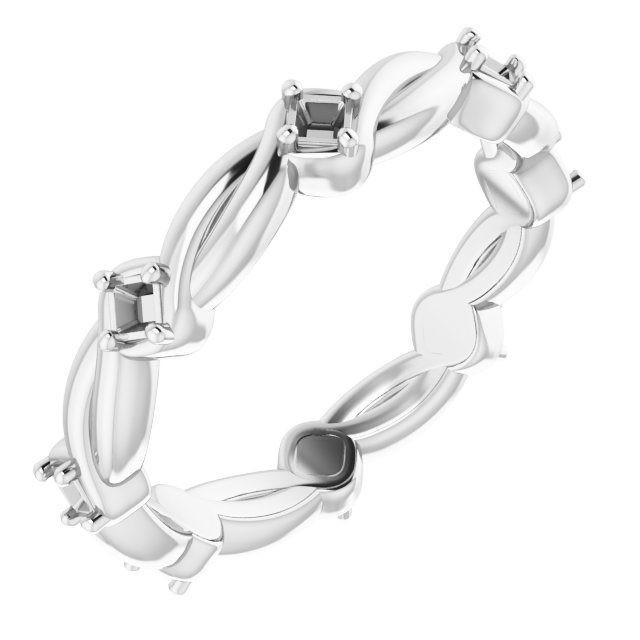 Eternity Band