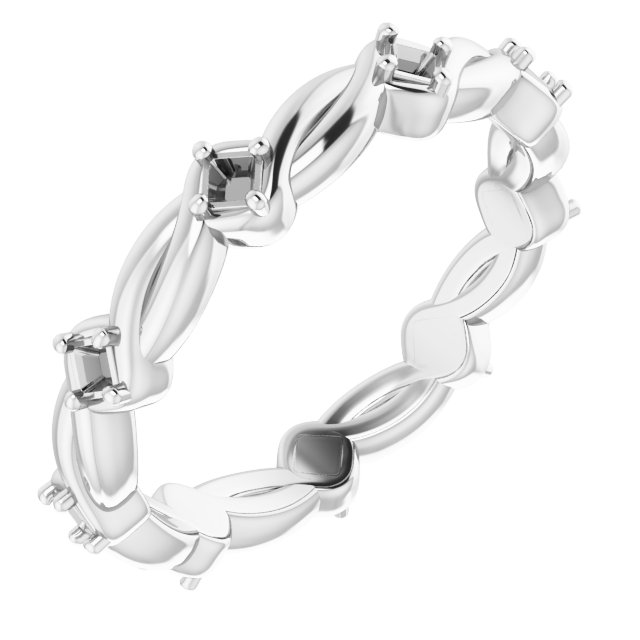 Eternity Band