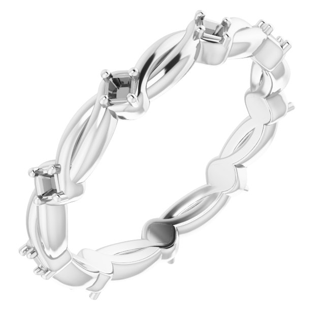 Eternity Band