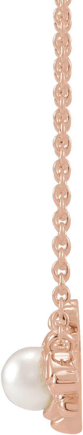 product-image-2