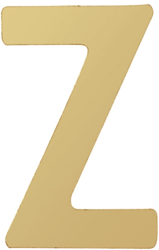 Initial Trim