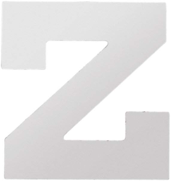 Block Initial Trim