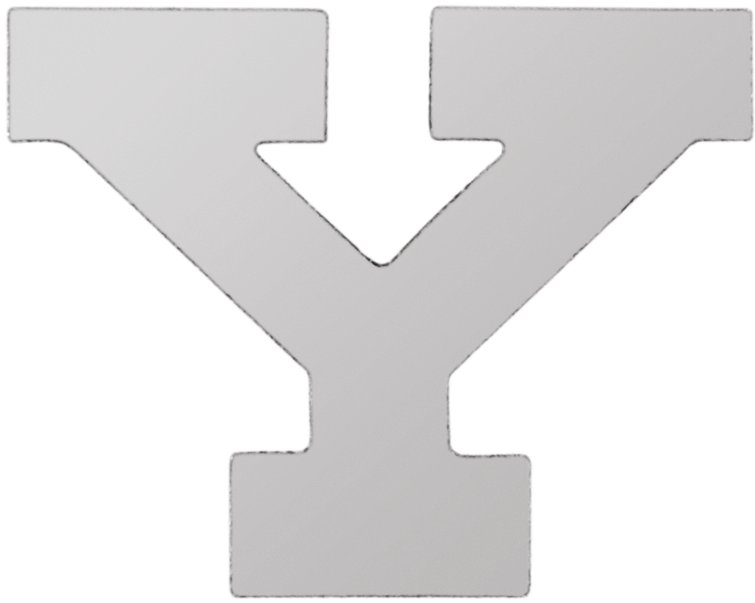 Block Initial Trim