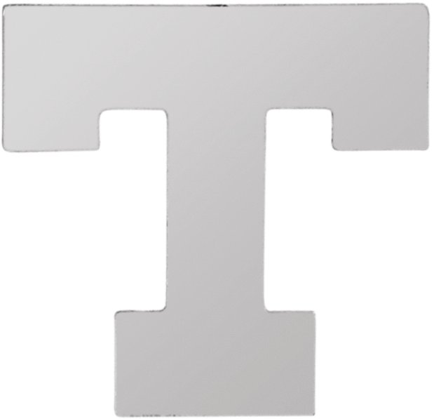 Block Initial Trim