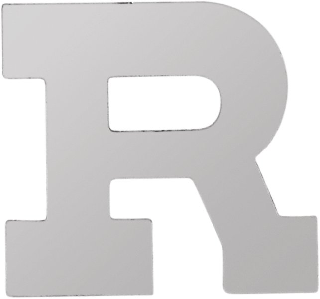 Block Initial Trim