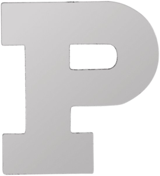 Block Initial Trim