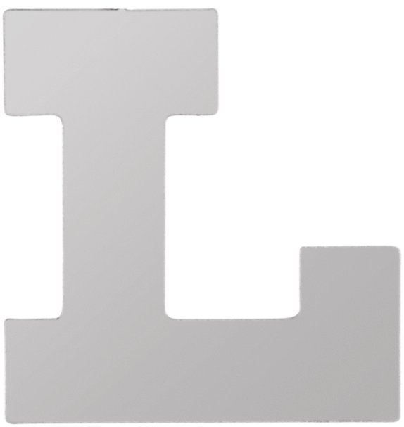 Block Initial Trim
