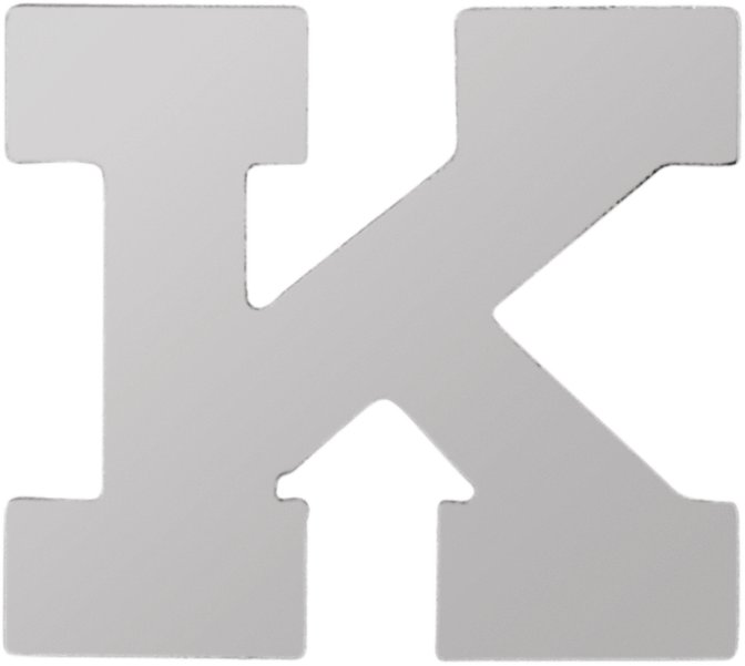 Block Initial Trim