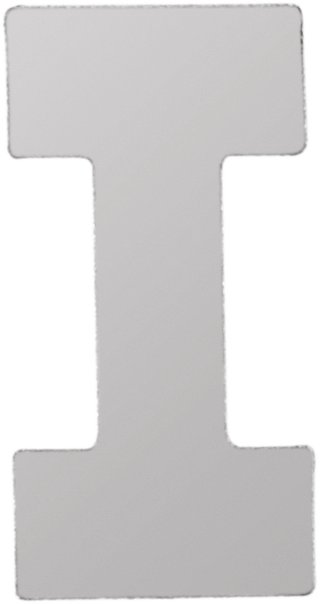 Block Initial Trim