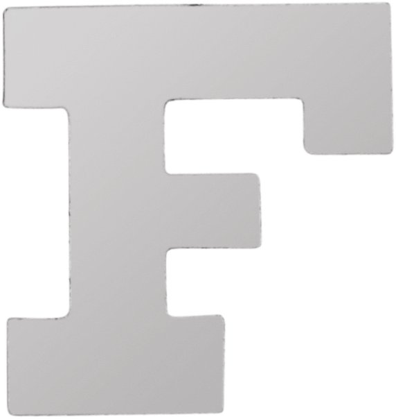 Block Initial Trim