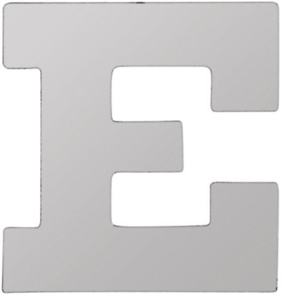 Block Initial Trim