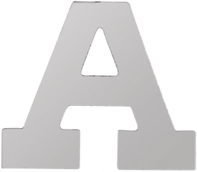 Block Initial Trim