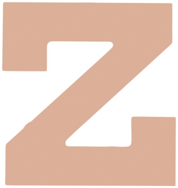 Block Initial Trim
