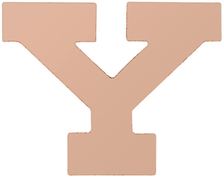 Block Initial Trim