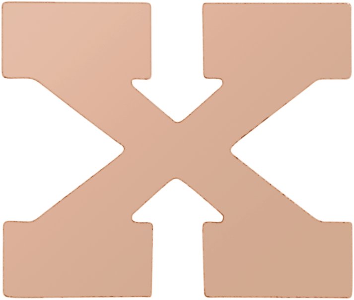 Block Initial Trim