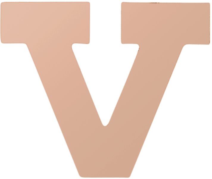 Block Initial Trim