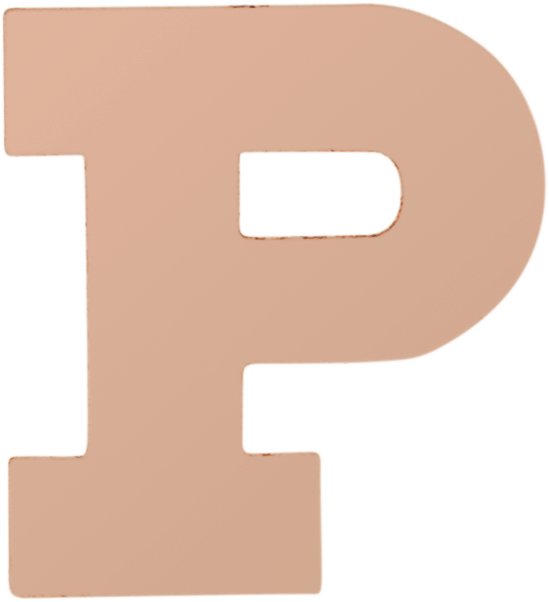 Block Initial Trim