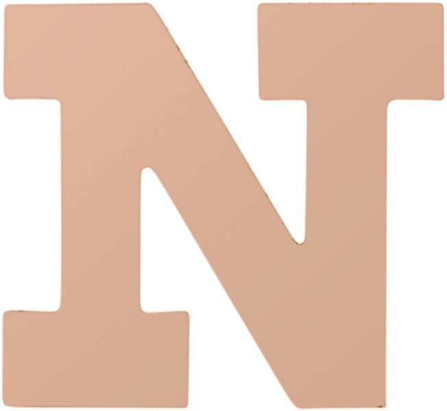 Block Initial Trim