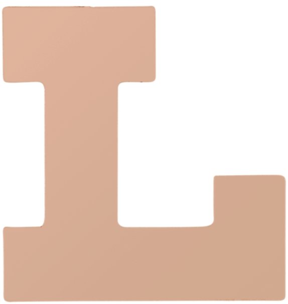 Block Initial Trim