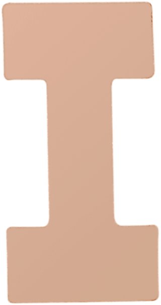 Block Initial Trim