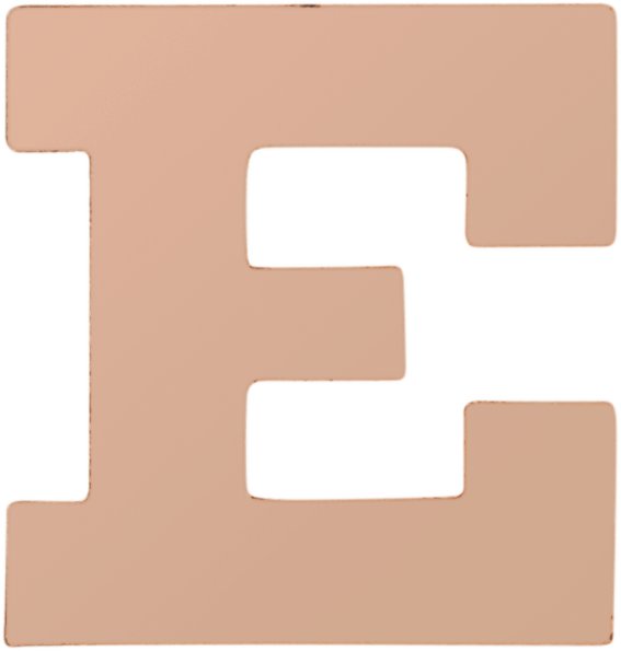 Block Initial Trim