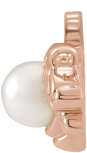 product-image-2
