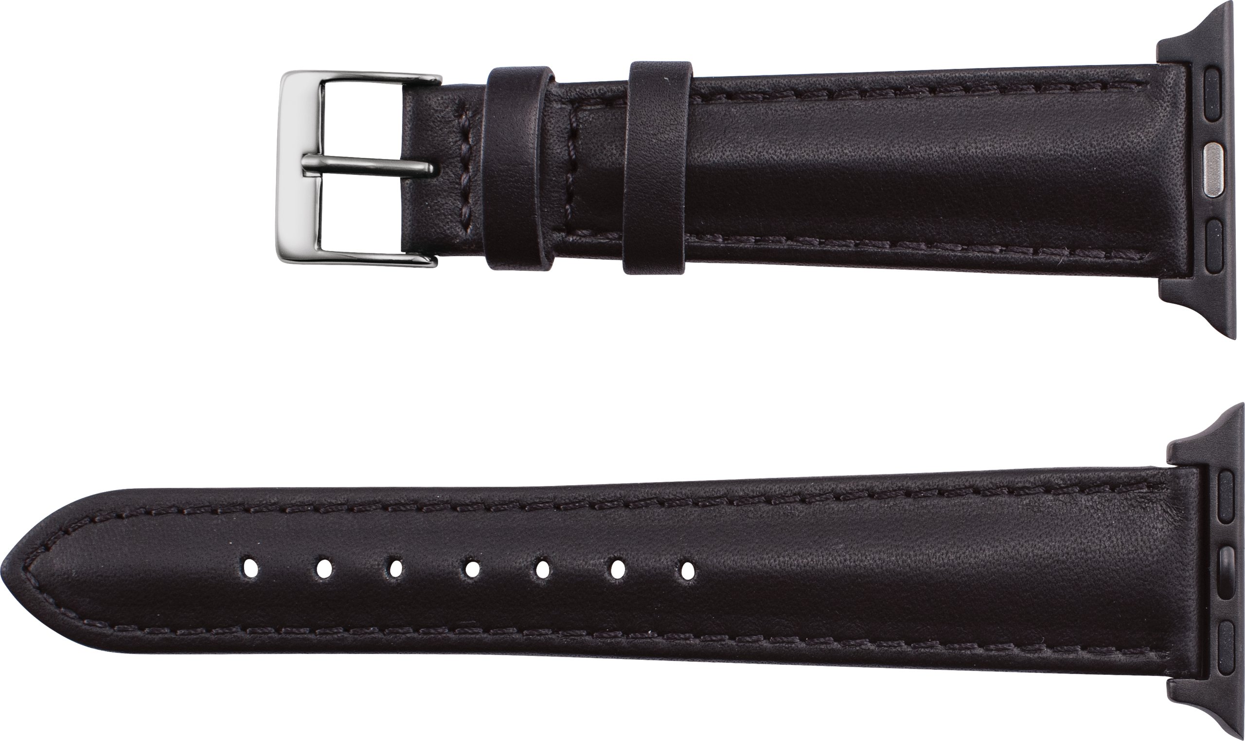 Smart Watch Band 