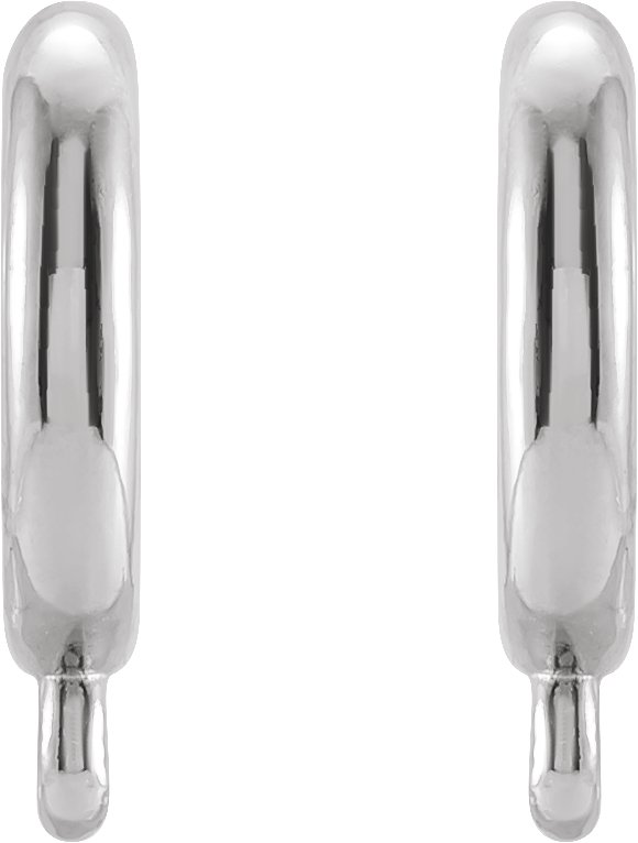 18k-white-8-mm-hoop-earring-top-2000424-101-s
