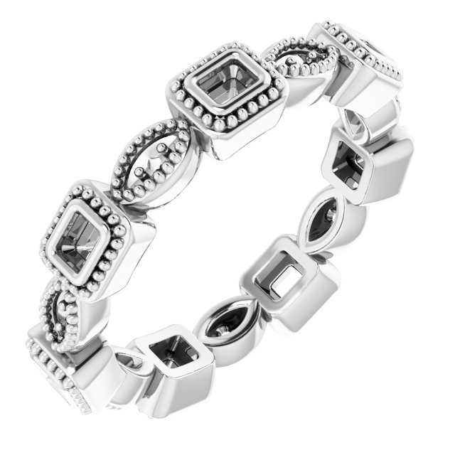Eternity Band