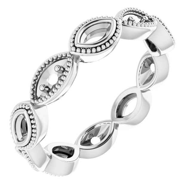 Eternity Band