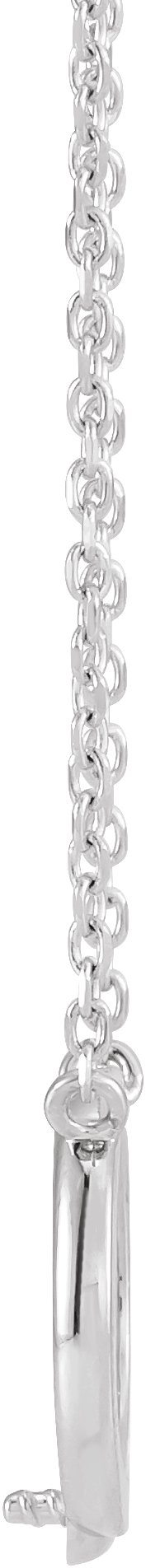 product-image-2