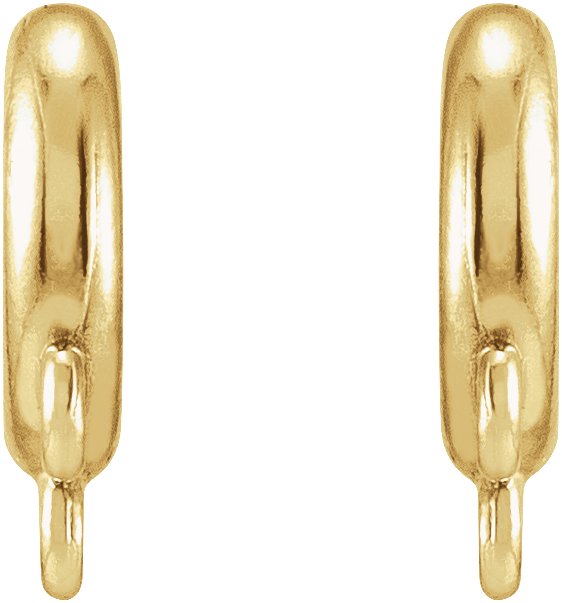 18k-yellow-995-mm-fringe-hoop-earring-top-2000467-104-s