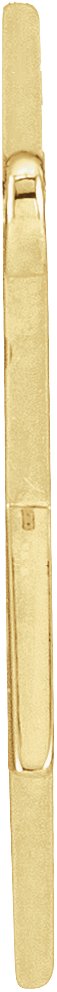 14k-yellow-189-mm-menorah-necklace-center-2000542-1002-s