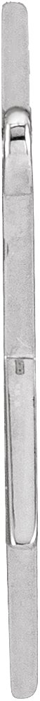 14k-white-189-mm-menorah-necklace-center-2000542-1001-s