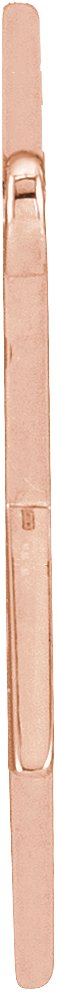 14k-rose-189-mm-menorah-necklace-center-2000542-1003-s