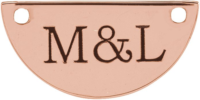 14k-rose-13x66-mm-engravable-half-moon-necklace-center-2000555-1003-s