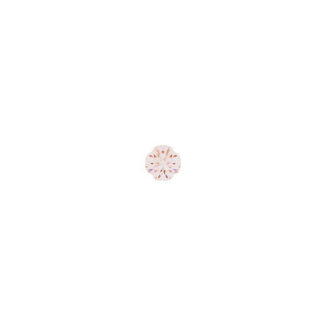 Snowflake Trim