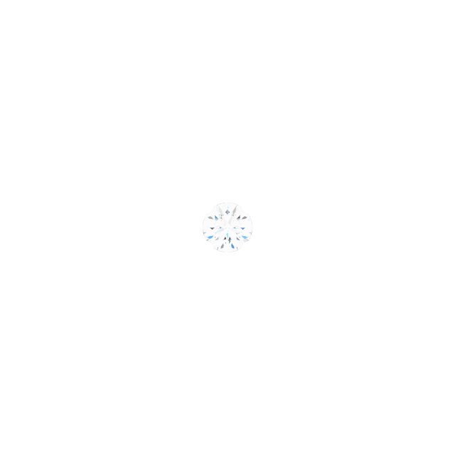 Snowflake Trim