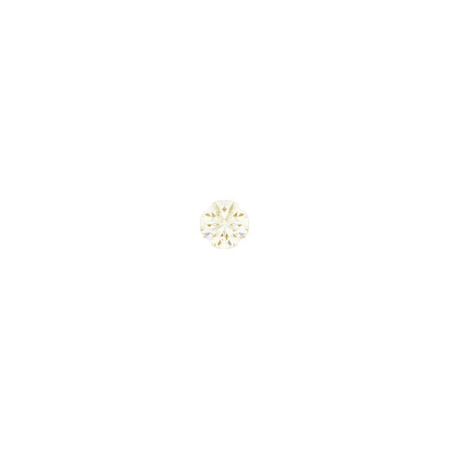 Snowflake Trim