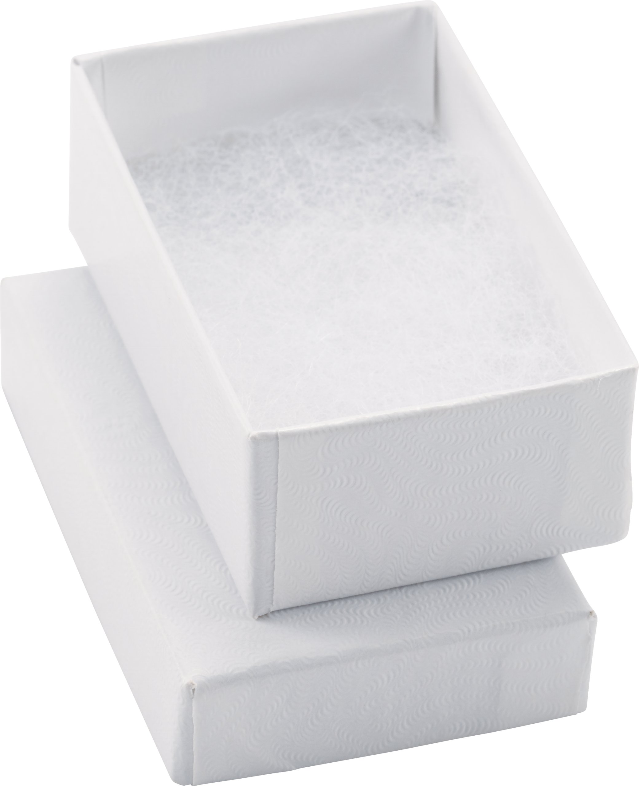 Recyclable Paper Cotton Filled Collection