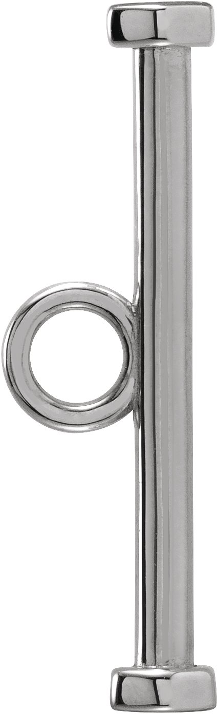 Toggle Bar