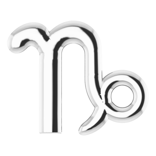 Zodiac Symbol Trims