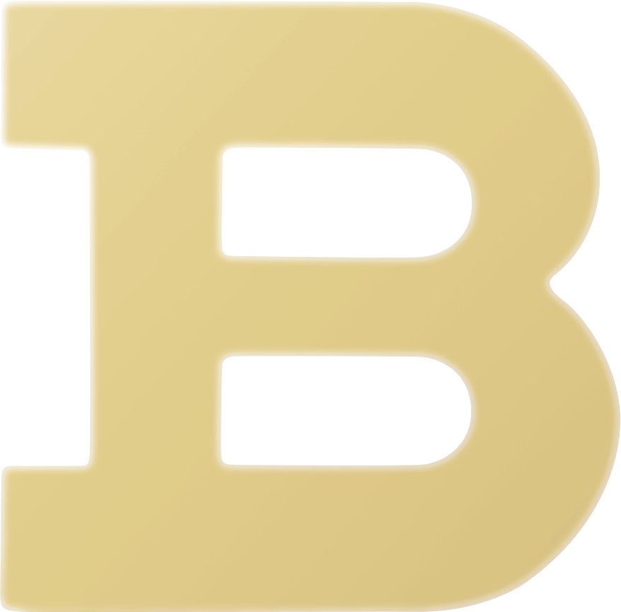 Block Initial Trim