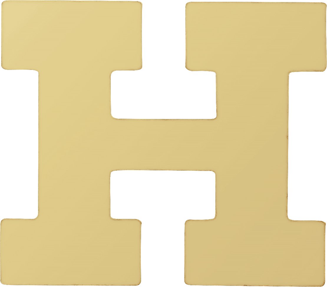 Block Initial Trim