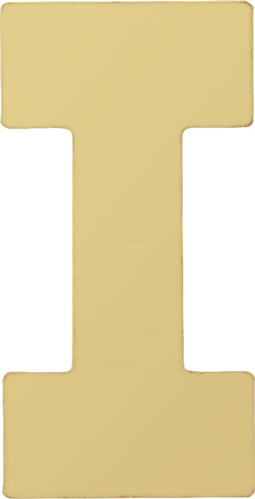 Block Initial Trim