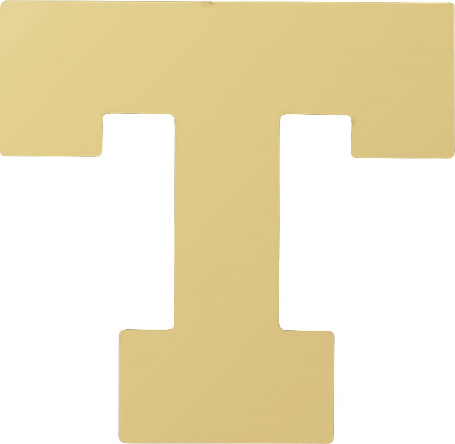 Block Initial Trim