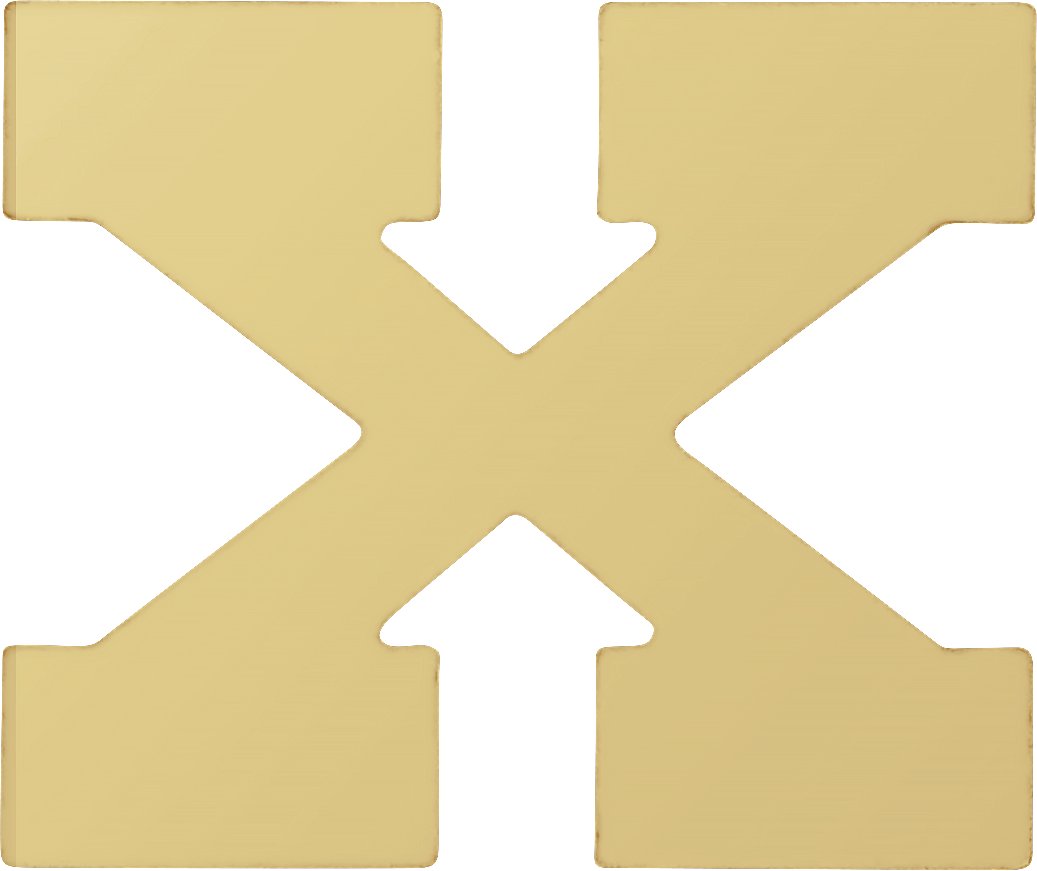 Block Initial Trim
