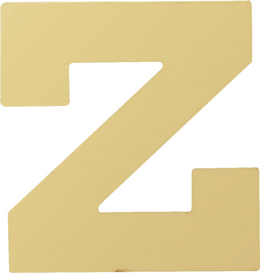 Block Initial Trim