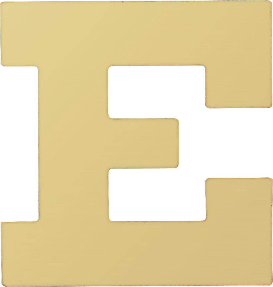 Block Initial Trim