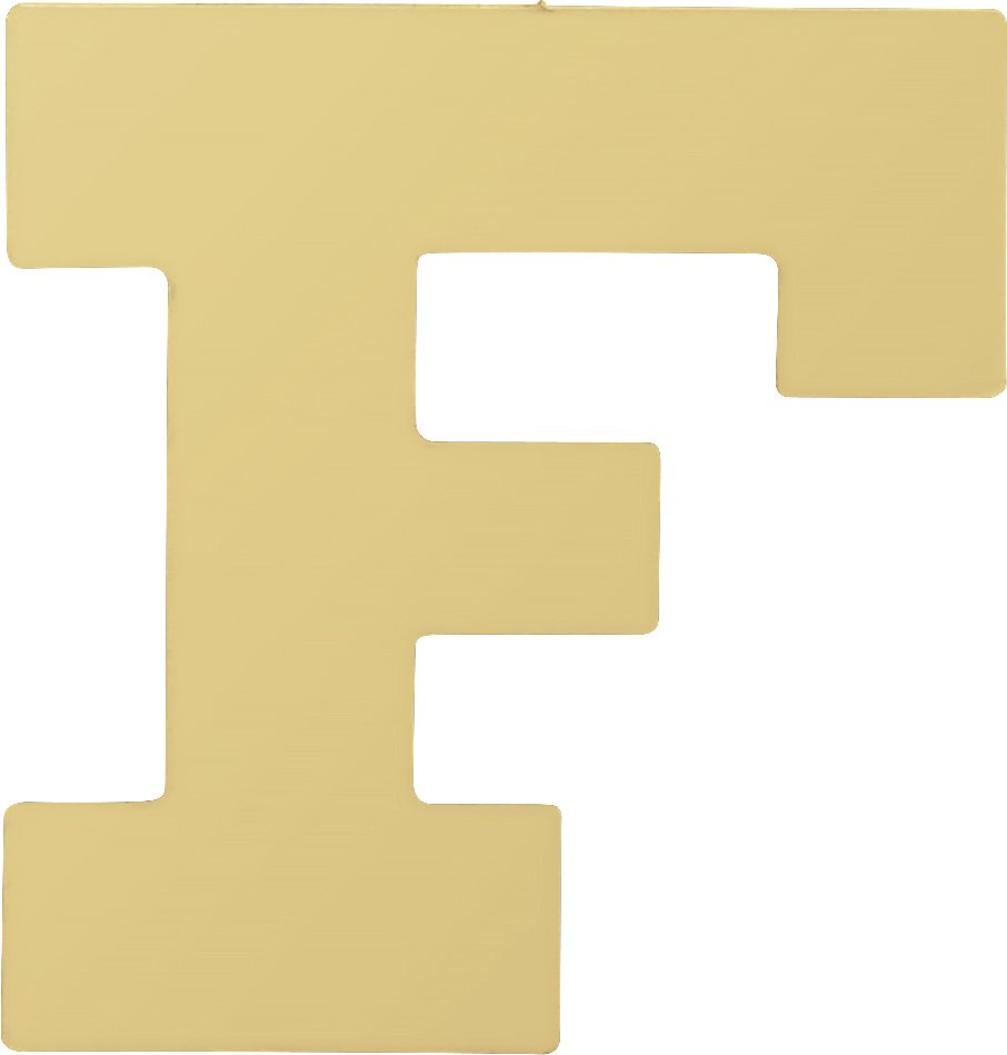Block Initial Trim